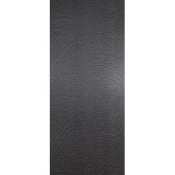 СТЕНОВАЯ ПАНЕЛЬ ГИБКИЙ МРАМОР СТРУКТУРИРОВАННЫЙ 8644 PANEX 2800х1200х3,3мм