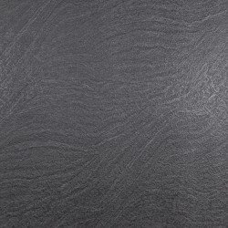 СТЕНОВАЯ ПАНЕЛЬ ГИБКИЙ МРАМОР СТРУКТУРИРОВАННЫЙ 8644 PANEX 2800х1200х3,3мм