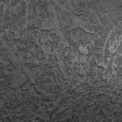 СТЕНОВАЯ ПАНЕЛЬ ГИБКИЙ МРАМОР СТРУКТУРИРОВАННЫЙ 8644 PANEX 2800х1200х3,3мм