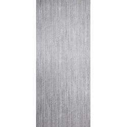 СТЕНОВАЯ ПАНЕЛЬ ГИБКИЙ МРАМОР СТРУКТУРИРОВАННЫЙ 8645 PANEX 2800х1200х3,3мм