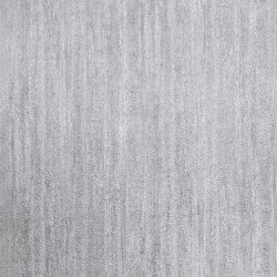 СТЕНОВАЯ ПАНЕЛЬ ГИБКИЙ МРАМОР СТРУКТУРИРОВАННЫЙ 8645 PANEX 2800х1200х3,3мм