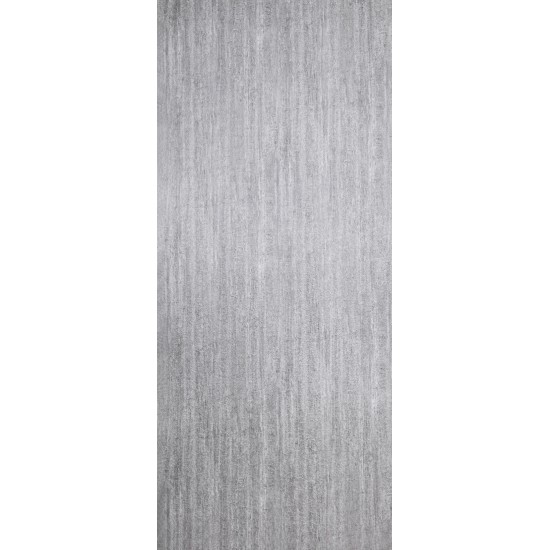 СТЕНОВАЯ ПАНЕЛЬ ГИБКИЙ МРАМОР СТРУКТУРИРОВАННЫЙ 8645 PANEX 2800х1200х3,3мм