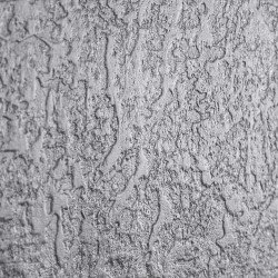 СТЕНОВАЯ ПАНЕЛЬ ГИБКИЙ МРАМОР СТРУКТУРИРОВАННЫЙ 8645 PANEX 2800х1200х3,3мм
