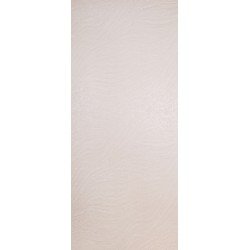 СТЕНОВАЯ ПАНЕЛЬ ГИБКИЙ МРАМОР СТРУКТУРИРОВАННЫЙ 8646 PANEX 2800х1200х3,3мм