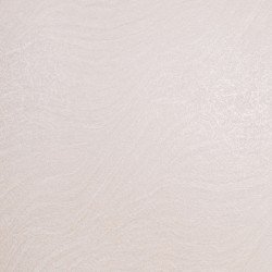 СТЕНОВАЯ ПАНЕЛЬ ГИБКИЙ МРАМОР СТРУКТУРИРОВАННЫЙ 8646 PANEX 2800х1200х3,3мм