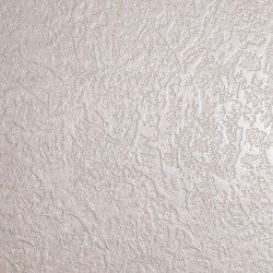 СТЕНОВАЯ ПАНЕЛЬ ГИБКИЙ МРАМОР СТРУКТУРИРОВАННЫЙ 8646 PANEX 2800х1200х3,3мм