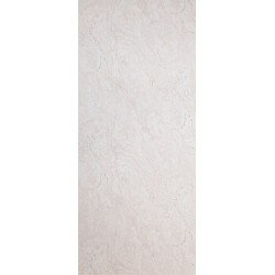 СТЕНОВАЯ ПАНЕЛЬ ГИБКИЙ МРАМОР СТРУКТУРИРОВАННЫЙ 8649 PANEX 2800х1200х3,3мм