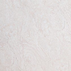 СТЕНОВАЯ ПАНЕЛЬ ГИБКИЙ МРАМОР СТРУКТУРИРОВАННЫЙ 8649 PANEX 2800х1200х3,3мм