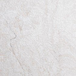 СТЕНОВАЯ ПАНЕЛЬ ГИБКИЙ МРАМОР СТРУКТУРИРОВАННЫЙ 8649 PANEX 2800х1200х3,3мм