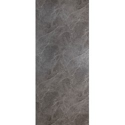 СТЕНОВАЯ ПАНЕЛЬ ГИБКИЙ МРАМОР СТРУКТУРИРОВАННЫЙ 8650 PANEX 2800х1200х3,3мм