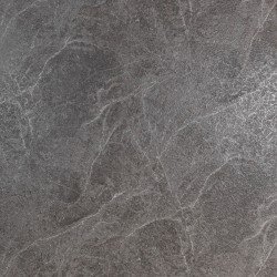 СТЕНОВАЯ ПАНЕЛЬ ГИБКИЙ МРАМОР СТРУКТУРИРОВАННЫЙ 8650 PANEX 2800х1200х3,3мм