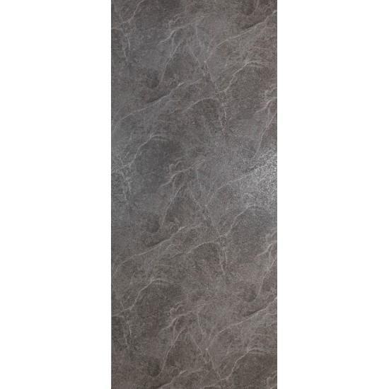 СТЕНОВАЯ ПАНЕЛЬ ГИБКИЙ МРАМОР СТРУКТУРИРОВАННЫЙ 8650 PANEX 2800х1200х3,3мм