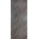 СТЕНОВАЯ ПАНЕЛЬ ГИБКИЙ МРАМОР СТРУКТУРИРОВАННЫЙ 8650 PANEX 2800х1200х3,3мм