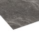 СТЕНОВАЯ ПАНЕЛЬ ГИБКИЙ МРАМОР СТРУКТУРИРОВАННЫЙ 8650 PANEX 2800х1200х3,3мм