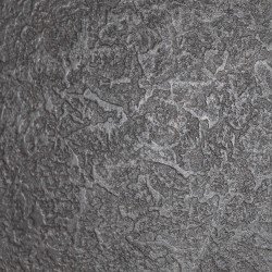 СТЕНОВАЯ ПАНЕЛЬ ГИБКИЙ МРАМОР СТРУКТУРИРОВАННЫЙ 8650 PANEX 2800х1200х3,3мм