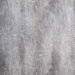 СТЕНОВАЯ ПАНЕЛЬ ГИБКИЙ МРАМОР СТРУКТУРИРОВАННЫЙ 8651 PANEX 2800х1200х3,3мм