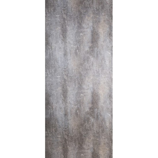 СТЕНОВАЯ ПАНЕЛЬ ГИБКИЙ МРАМОР СТРУКТУРИРОВАННЫЙ 8651 PANEX 2800х1200х3,3мм