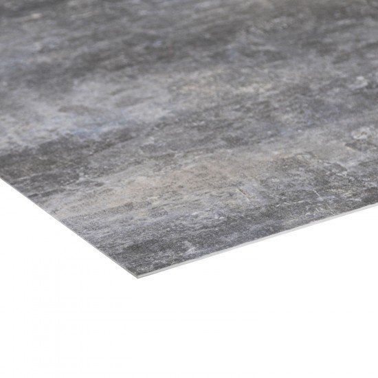 СТЕНОВАЯ ПАНЕЛЬ ГИБКИЙ МРАМОР СТРУКТУРИРОВАННЫЙ 8651 PANEX 2800х1200х3,3мм