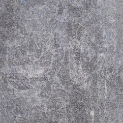 СТЕНОВАЯ ПАНЕЛЬ ГИБКИЙ МРАМОР СТРУКТУРИРОВАННЫЙ 8651 PANEX 2800х1200х3,3мм