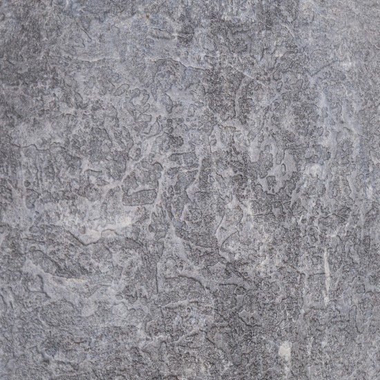 СТЕНОВАЯ ПАНЕЛЬ ГИБКИЙ МРАМОР СТРУКТУРИРОВАННЫЙ 8651 PANEX 2800х1200х3,3мм