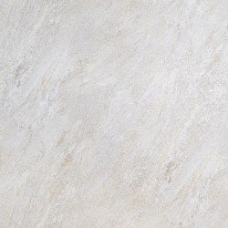 СТЕНОВАЯ ПАНЕЛЬ ГИБКИЙ МРАМОР СТРУКТУРИРОВАННЫЙ 8653 PANEX 2800х1200х3,3мм