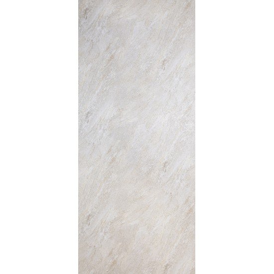 СТЕНОВАЯ ПАНЕЛЬ ГИБКИЙ МРАМОР СТРУКТУРИРОВАННЫЙ 8653 PANEX 2800х1200х3,3мм