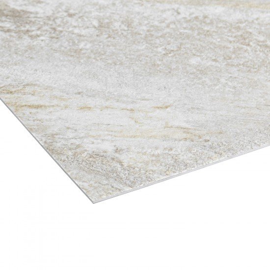 СТЕНОВАЯ ПАНЕЛЬ ГИБКИЙ МРАМОР СТРУКТУРИРОВАННЫЙ 8653 PANEX 2800х1200х3,3мм