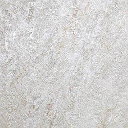 СТЕНОВАЯ ПАНЕЛЬ ГИБКИЙ МРАМОР СТРУКТУРИРОВАННЫЙ 8653 PANEX 2800х1200х3,3мм