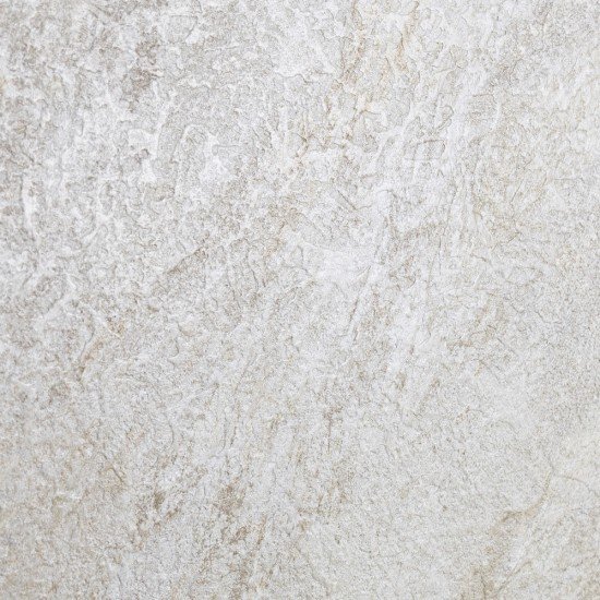 СТЕНОВАЯ ПАНЕЛЬ ГИБКИЙ МРАМОР СТРУКТУРИРОВАННЫЙ 8653 PANEX 2800х1200х3,3мм