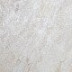 СТЕНОВАЯ ПАНЕЛЬ ГИБКИЙ МРАМОР СТРУКТУРИРОВАННЫЙ 8653 PANEX 2800х1200х3,3мм