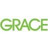 GRACE
