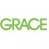 GRACE
