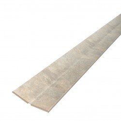 СКЛАДНОЙ УГОЛ МДФ ФЛОРС 2,6м (СОЮЗ)
