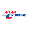Альта Профиль