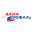 Альта Профиль