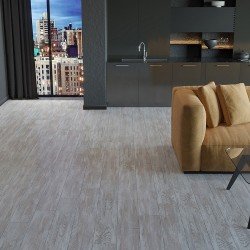 ЛАМИНАТ KASTAMONU ARTFLOOR ЕЛЬ ГОРНАЯ AF-535