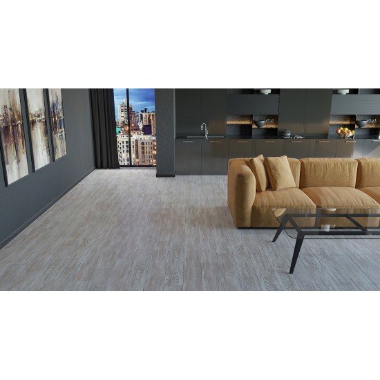 ЛАМИНАТ KASTAMONU ARTFLOOR ЕЛЬ ГОРНАЯ AF-535