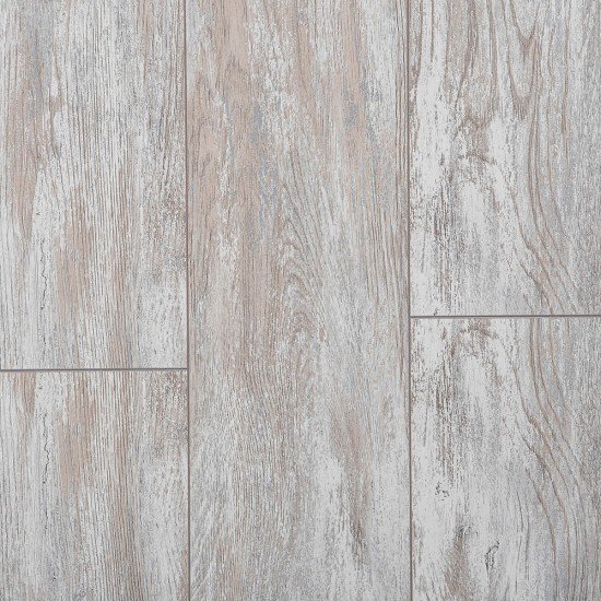 ЛАМИНАТ KASTAMONU ARTFLOOR ЕЛЬ ГОРНАЯ AF-535