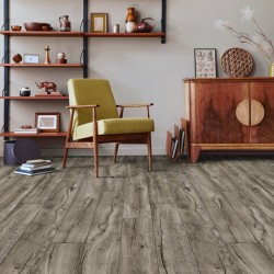 Линолеум IDEAL GLORY AMADEY-2