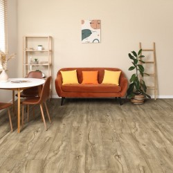 Линолеум IDEAL GLORY AMADEY-3