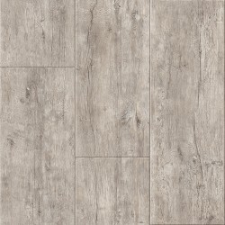 Линолеум JUTEKS NELSON ANDANTE-3