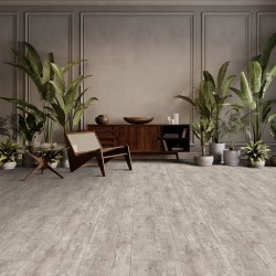 Линолеум JUTEKS NELSON ANDANTE-3