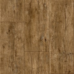 Линолеум JUTEKS NELSON ANDANTE-4