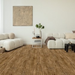 Линолеум JUTEKS NELSON ANDANTE-4