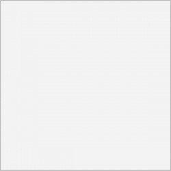 КЕРАМОГРАНИТ БЕЛЫЙ AR-690 МАТОВЫЙ 600х600х10,5 ПИАСТРЕЛЛА