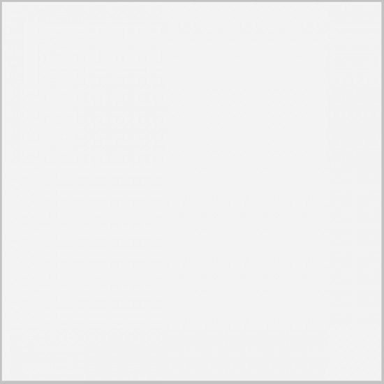 КЕРАМОГРАНИТ БЕЛЫЙ AR-690 МАТОВЫЙ 600х600х10,5 ПИАСТРЕЛЛА