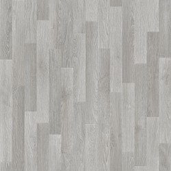 Линолеум SPRINT-PRO ARNO-3 1,8/0,4 (TARKETT)