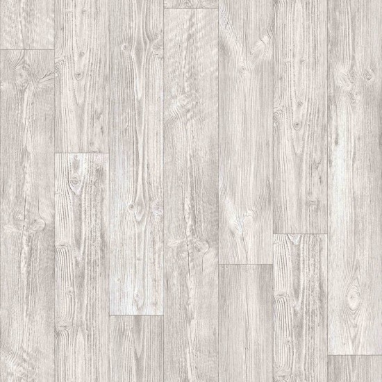 Линолеум JUTEKS TARGO AUSTRALIAN PINE-1