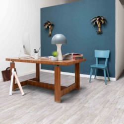 Линолеум JUTEKS TARGO AUSTRALIAN PINE-1