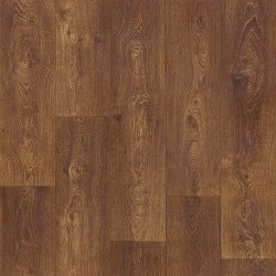 Линолеум IDEAL AVANTA GRANADA-1